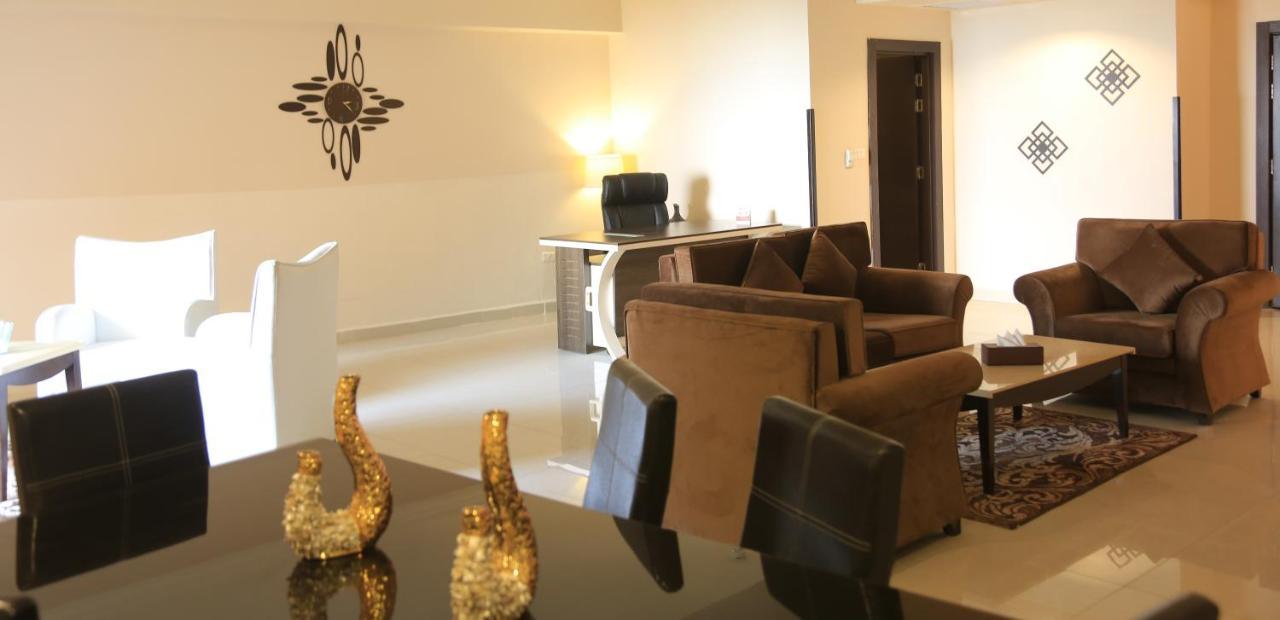 Grand East Hotel - Resort & Spa Dead Sea Sweimeh Værelse billede