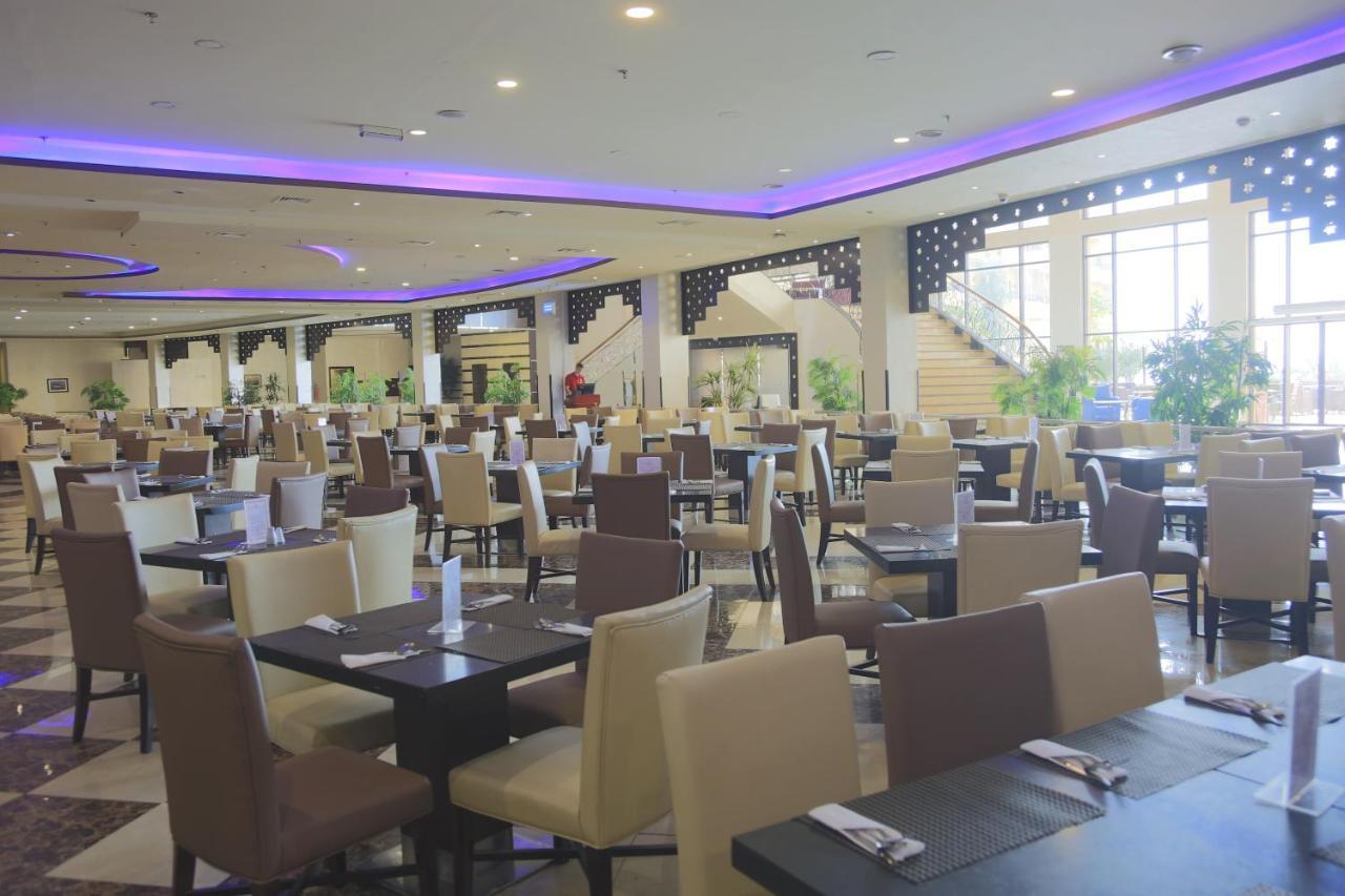 Grand East Hotel - Resort & Spa Dead Sea Sweimeh Eksteriør billede