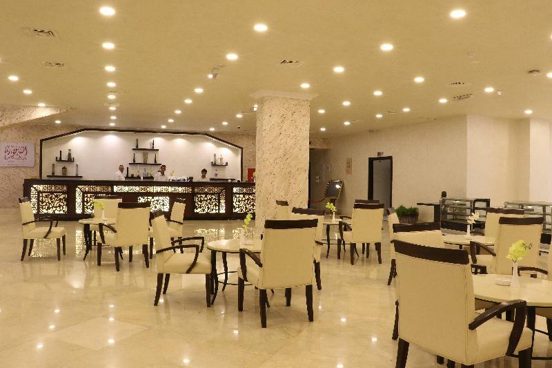 Grand East Hotel - Resort & Spa Dead Sea Sweimeh Eksteriør billede