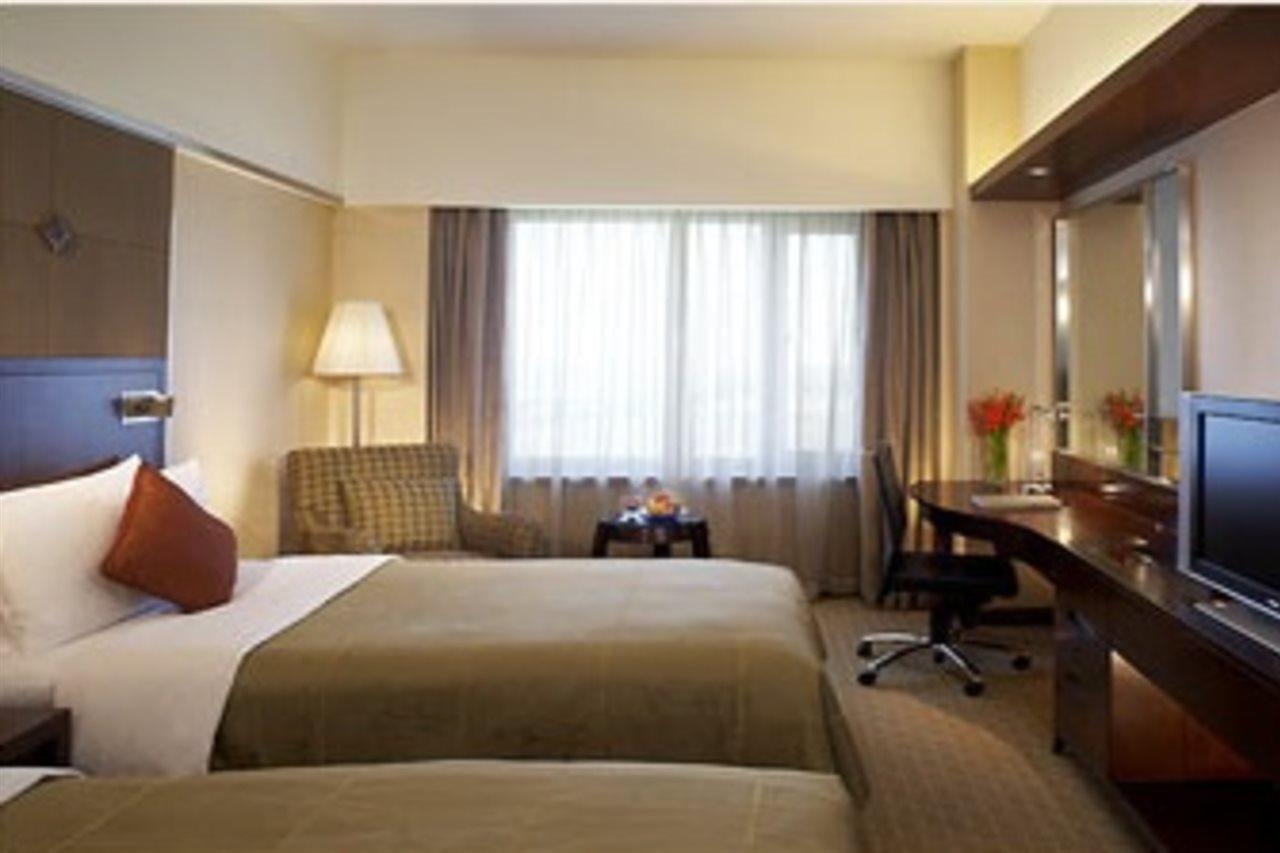 Grand East Hotel - Resort & Spa Dead Sea Sweimeh Eksteriør billede