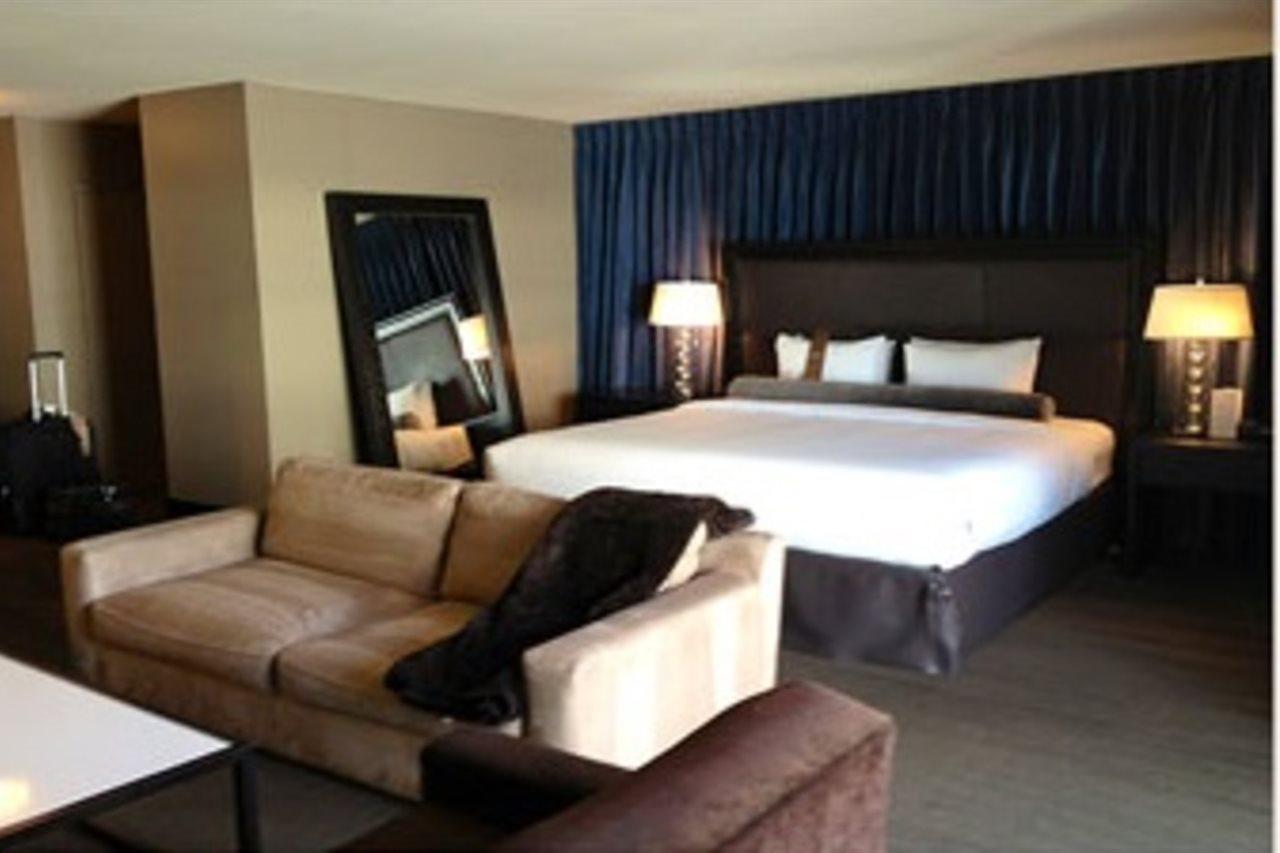 Grand East Hotel - Resort & Spa Dead Sea Sweimeh Eksteriør billede
